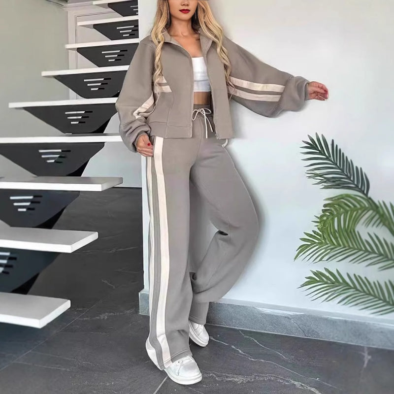 Chloe - Women&