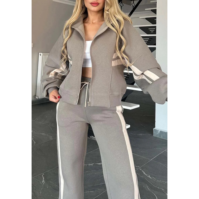 Chloe - Women&