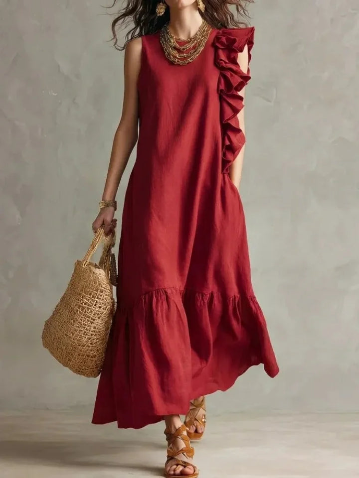 Chloe Ann - Boho Women&