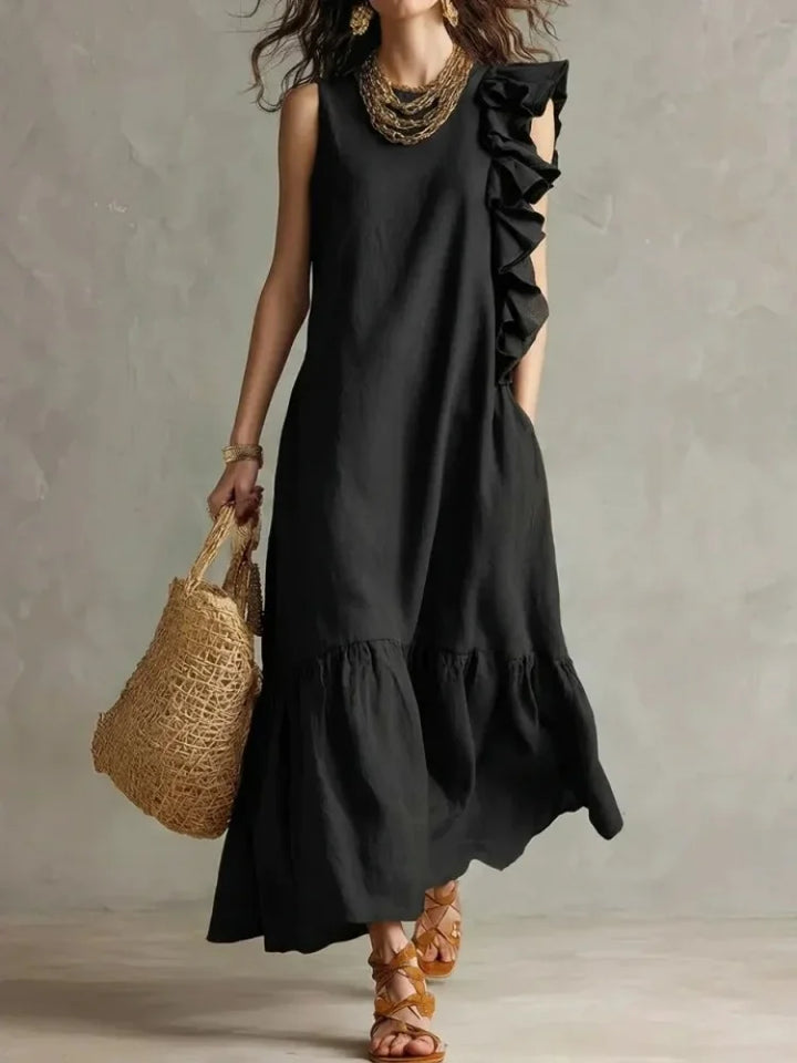 Chloe Ann - Boho Women&