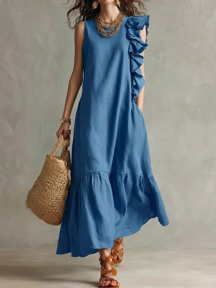 Chloe Ann - Boho Women&