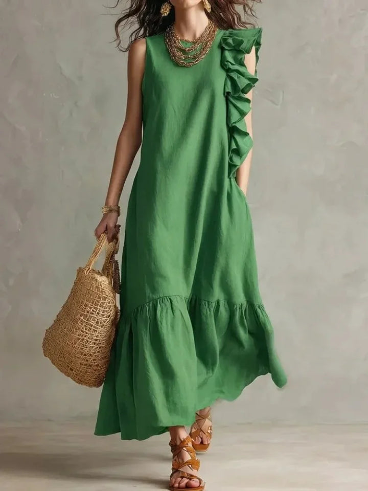 Chloe Ann - Boho Women&