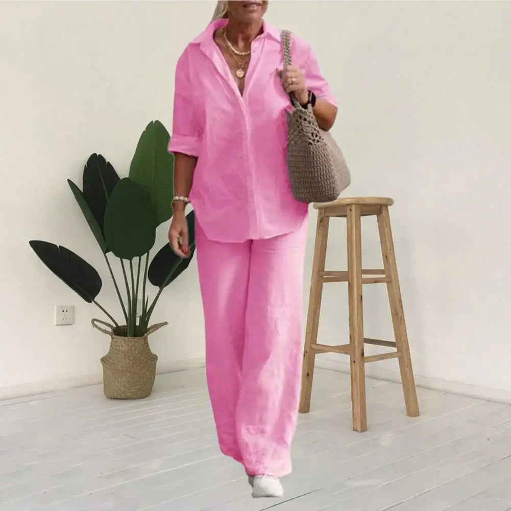 Harper - Casual Women&