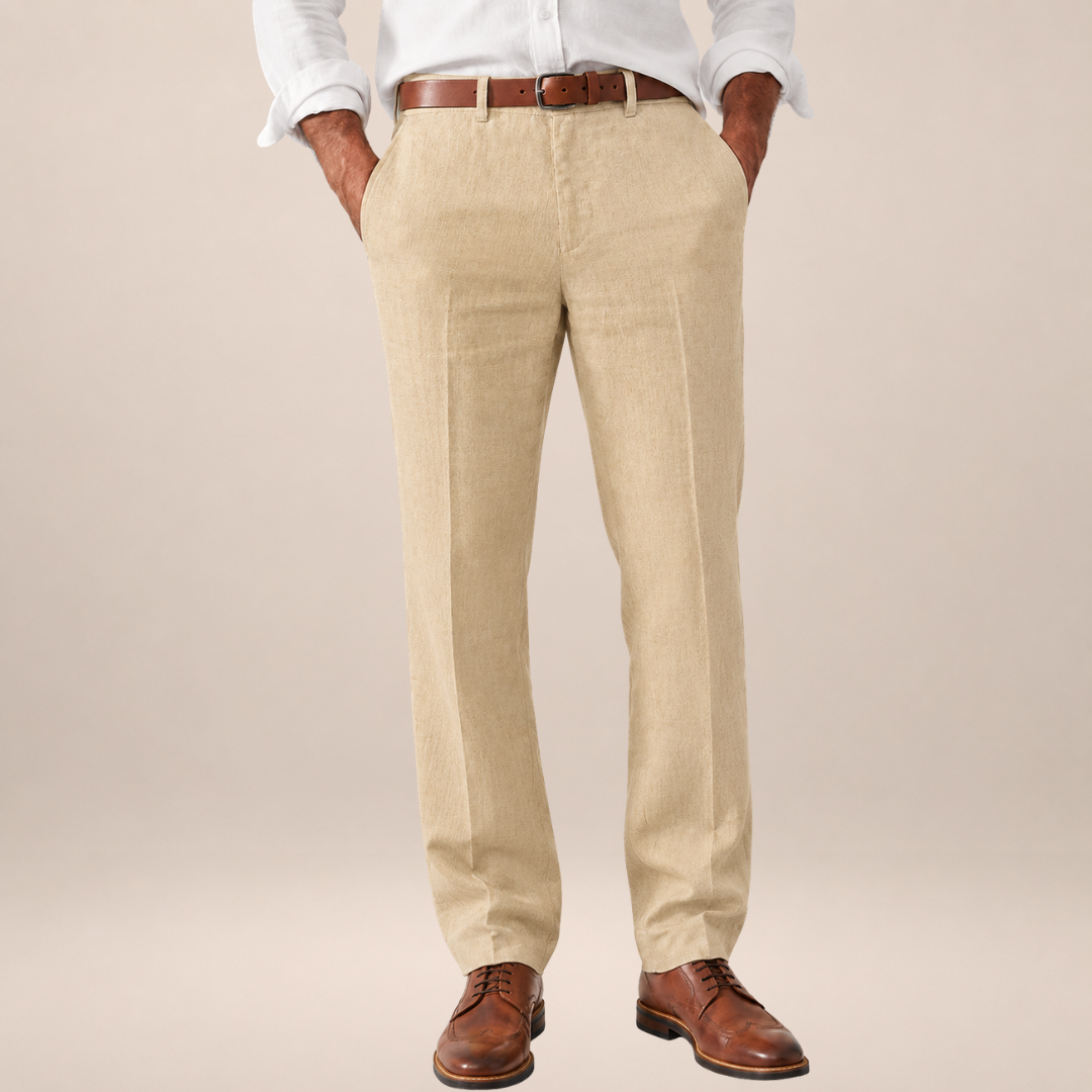 Cole - Men&