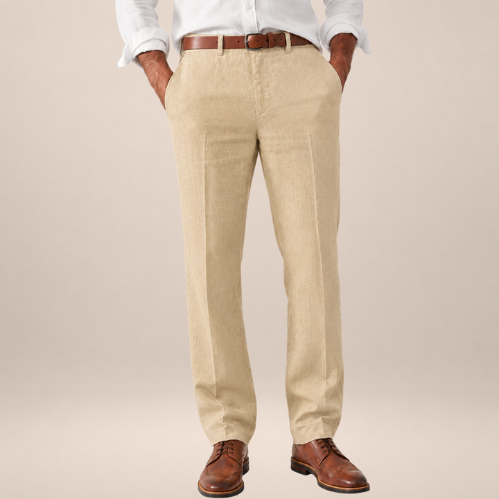 Cole - Men&