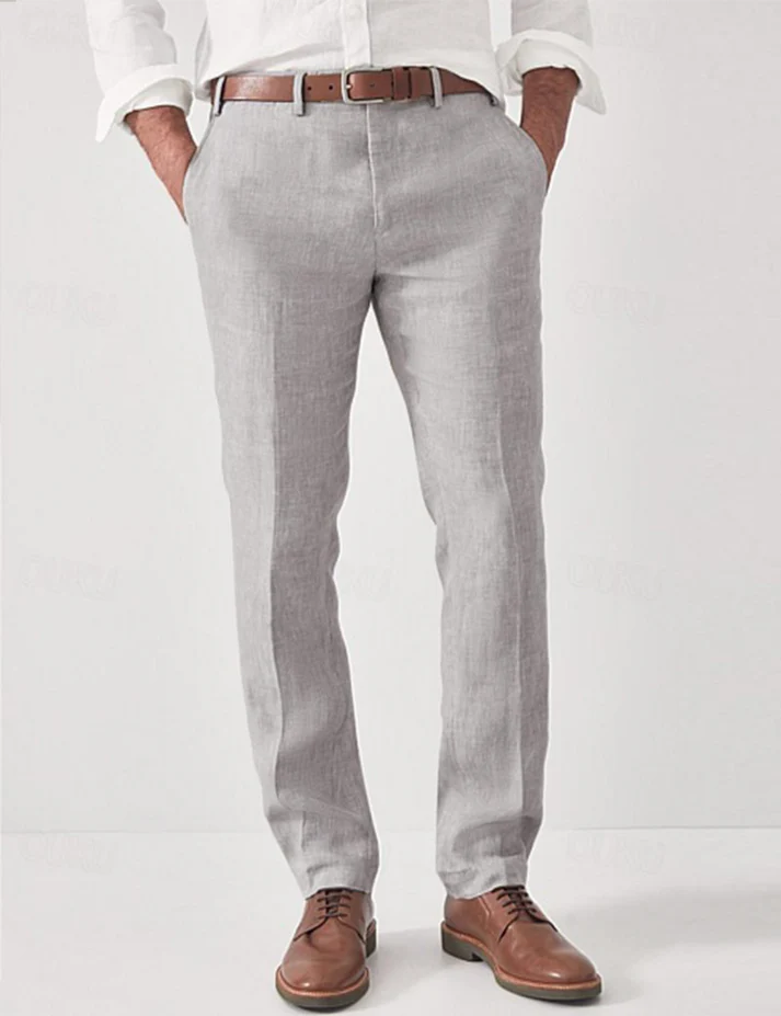 Cole - Men&