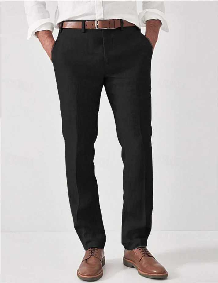 Cole - Men&
