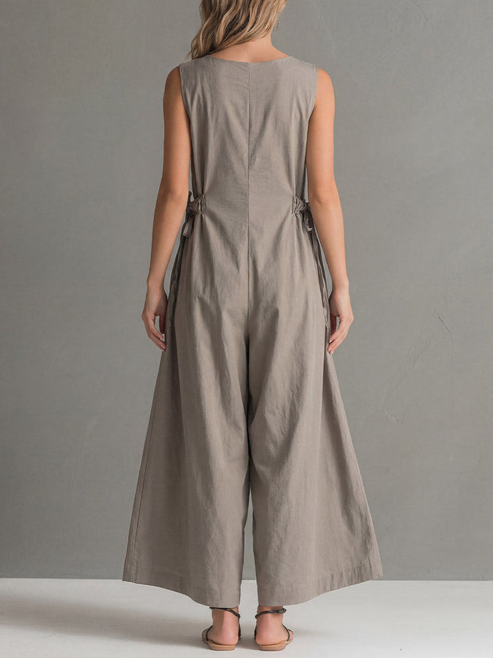 Diana - Flowy Women&