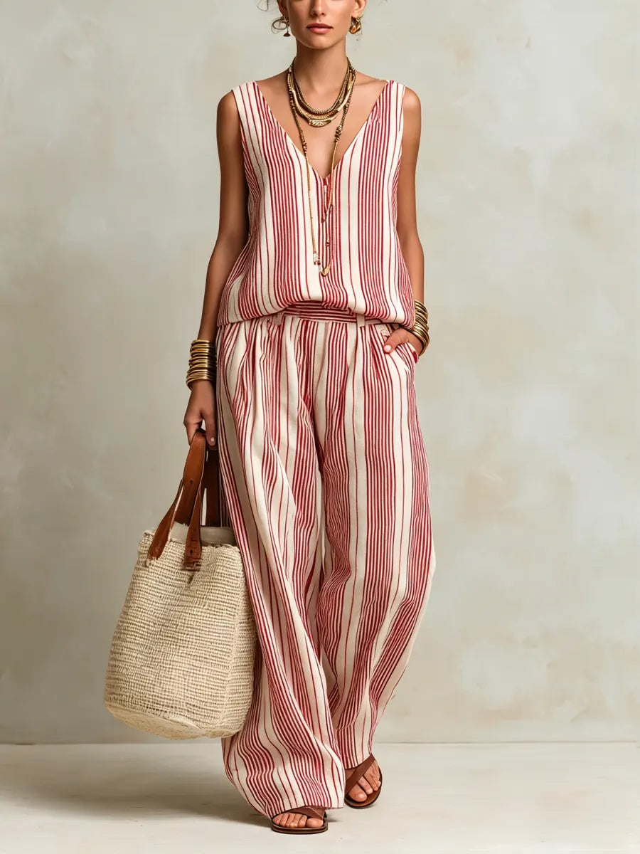 Eleanor - Vintage Women&