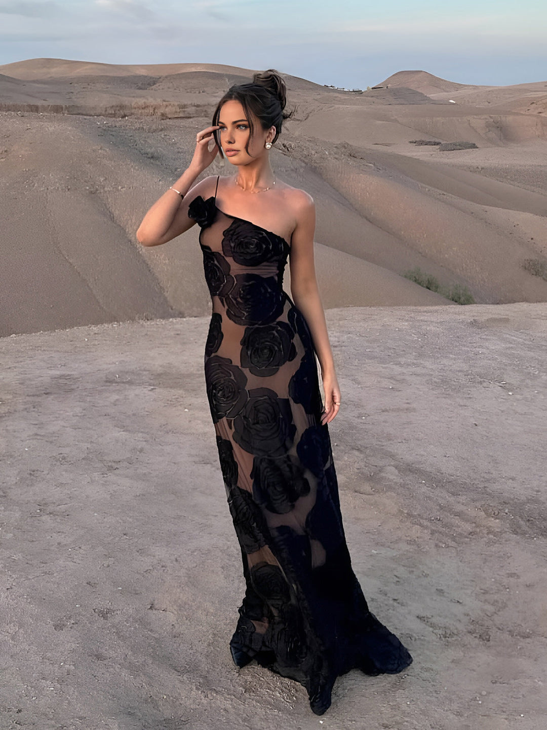 Eliza - Women&