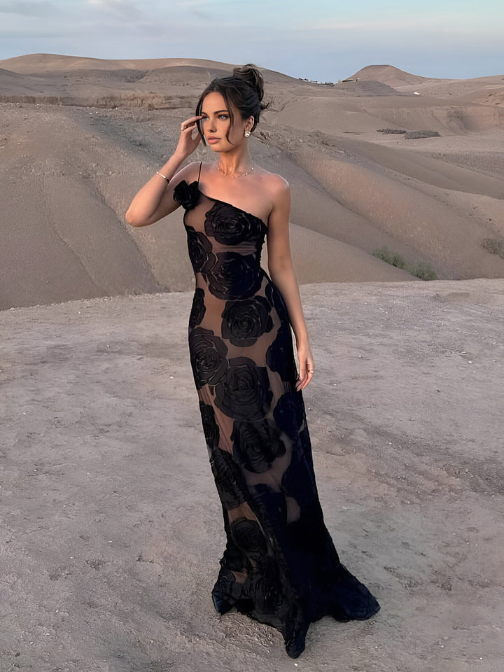 Eliza - Women&