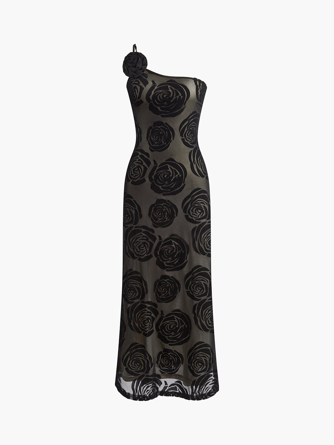 Eliza - Women&