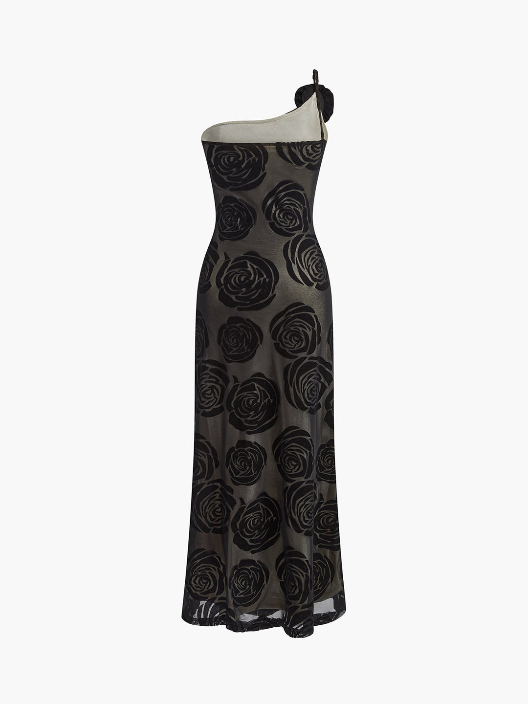 Eliza - Women&