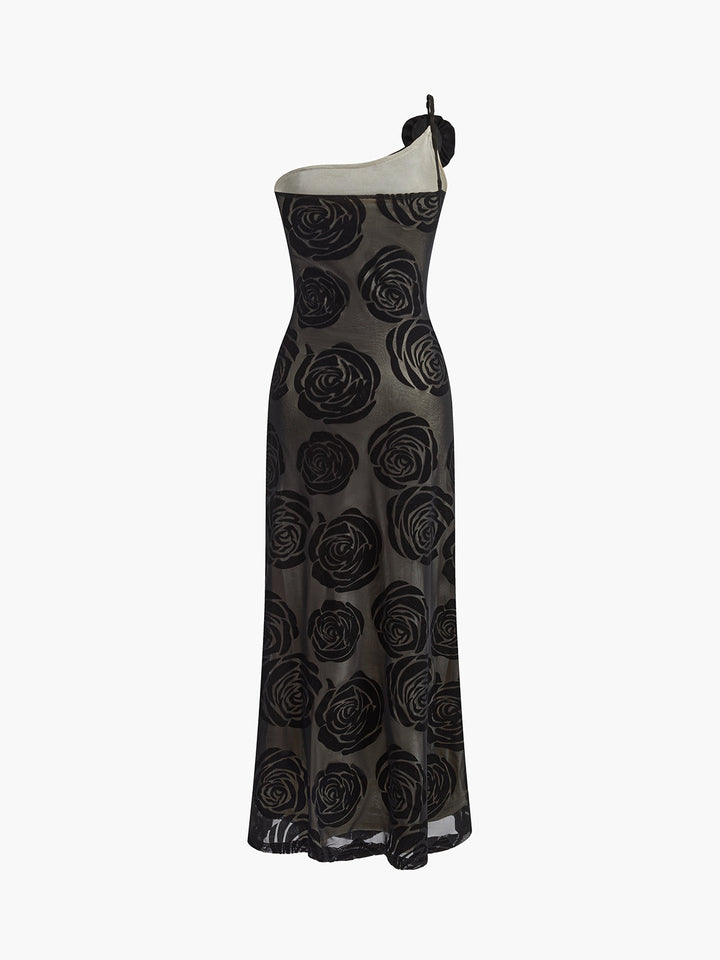 Eliza - Women&
