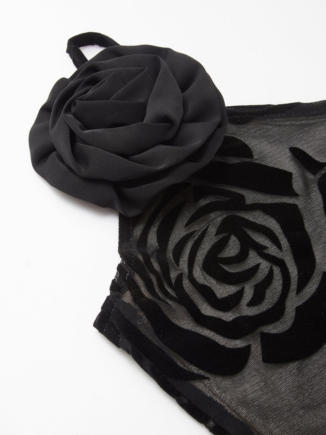 Eliza - Women&