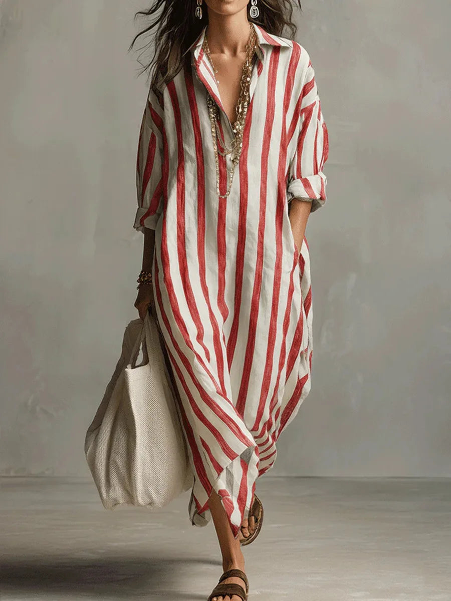 Ella - Casual Women&
