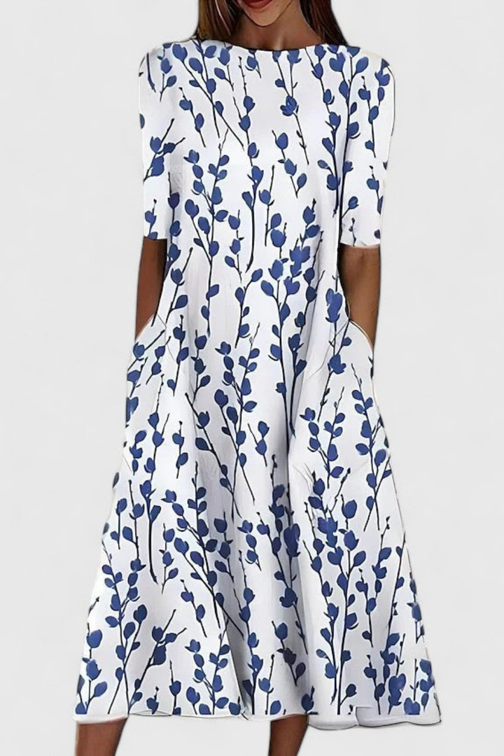 Ella - Boho Women&