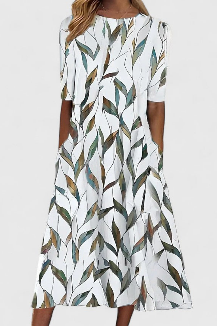 Ella - Boho Women&
