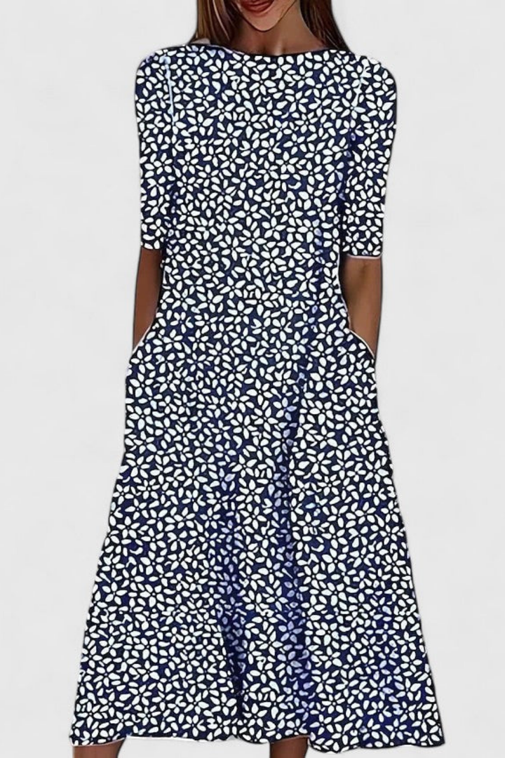 Ella - Boho Women&
