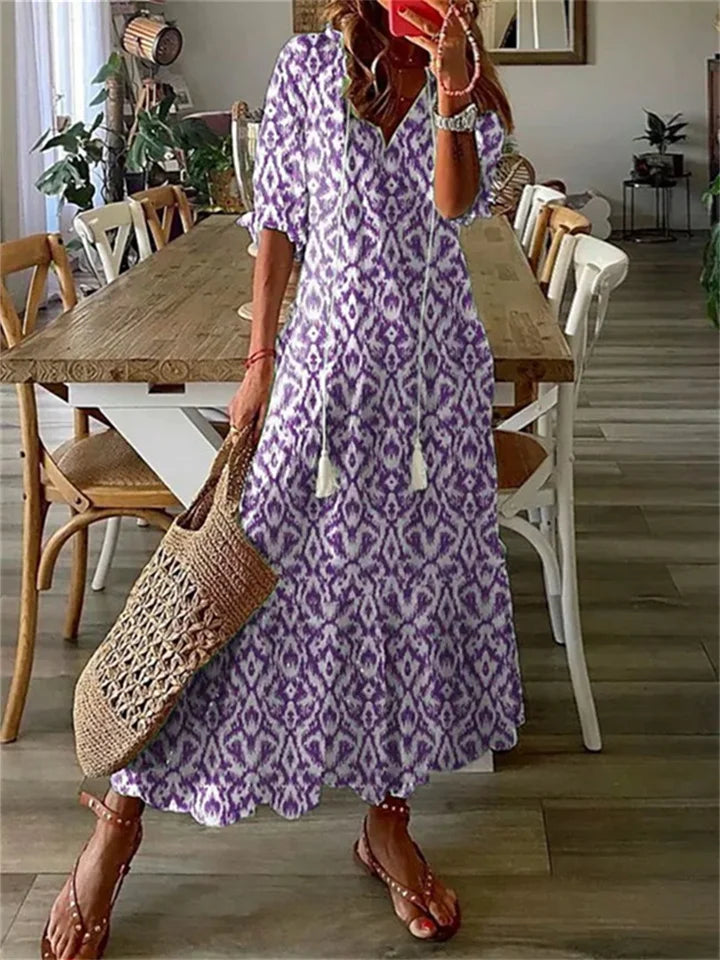 Ella - Boho Women&