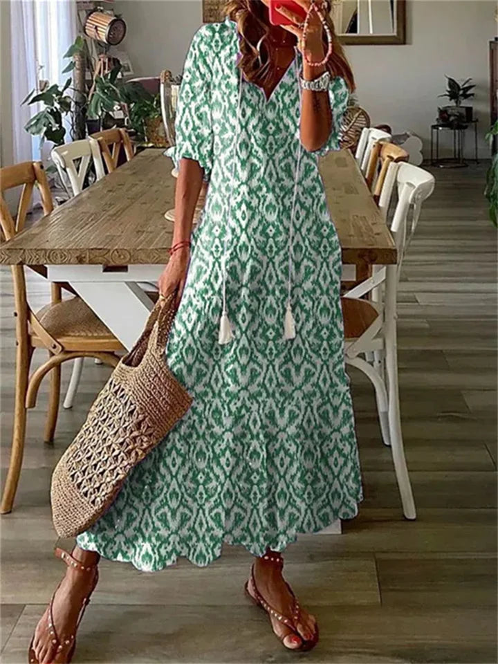 Ella - Boho Women&