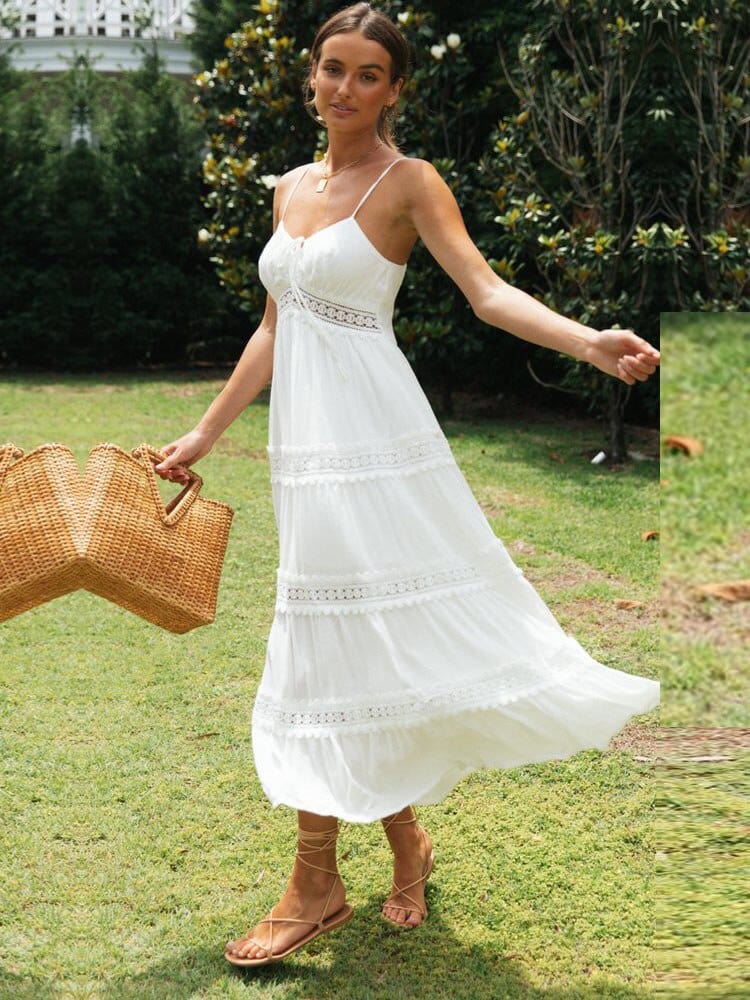 Ella - Boho Women&