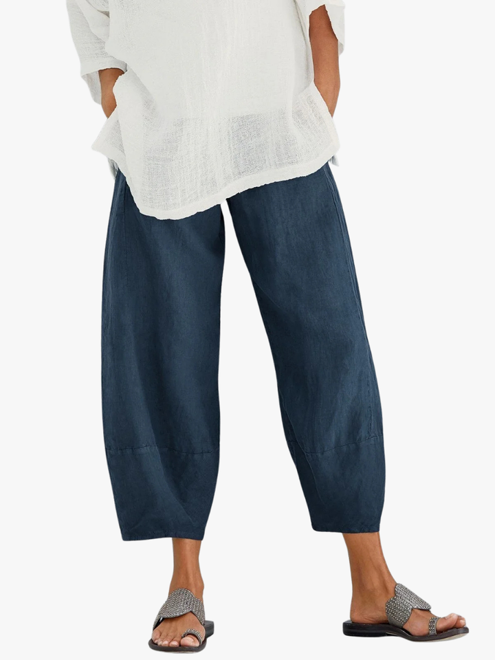 Ella - Casual Women&
