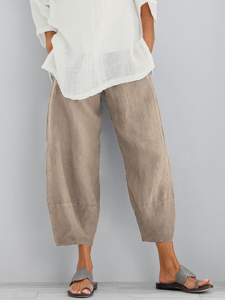 Ella - Casual Women&
