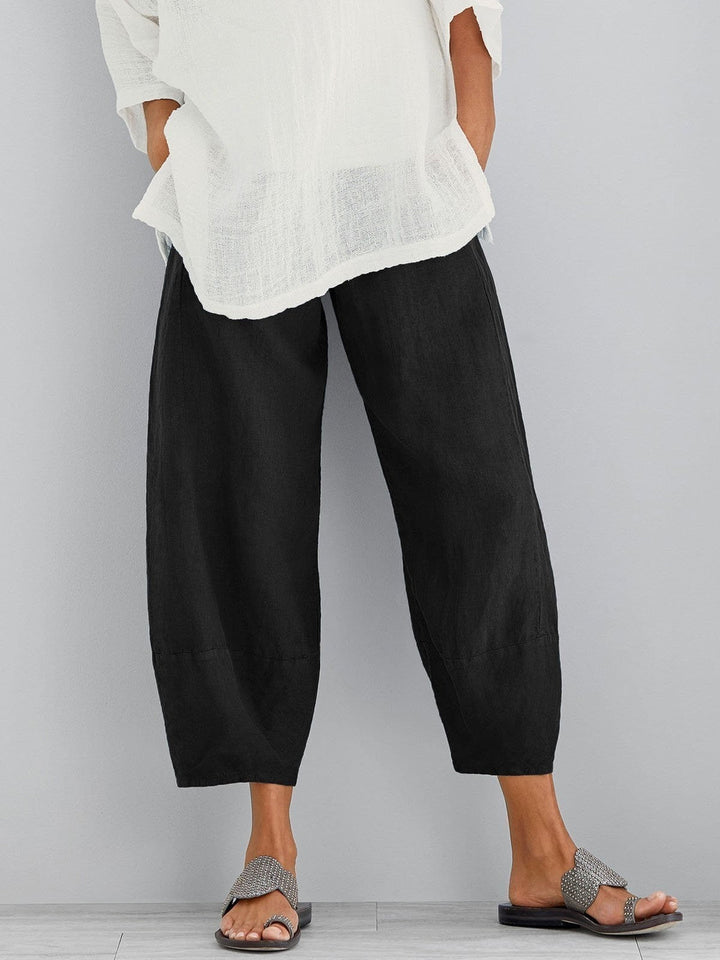 Ella - Casual Women&