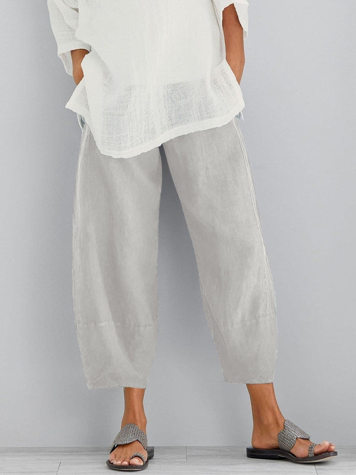 Ella - Casual Women&