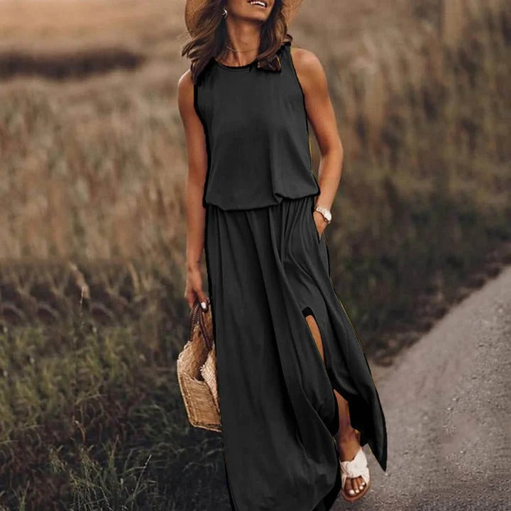 Ella - Casual Women&