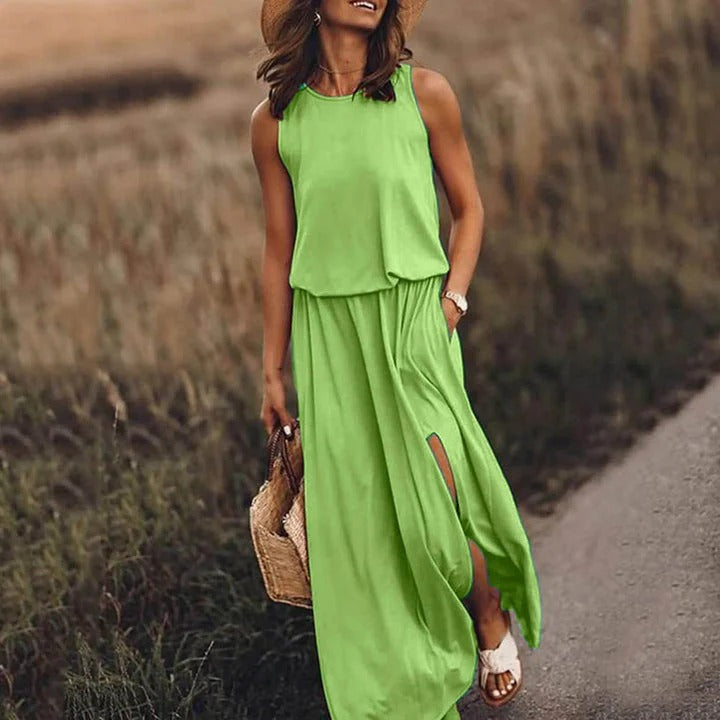 Ella - Casual Women&