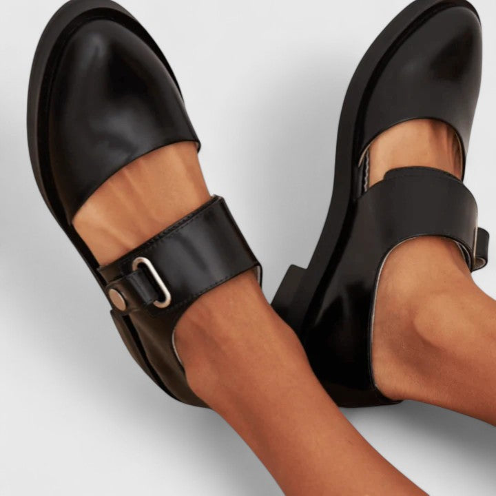 Ella - Chic Women&