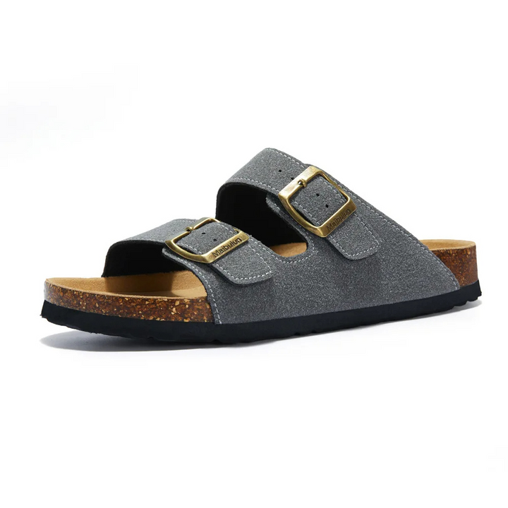 Ella - Comfortable Women&