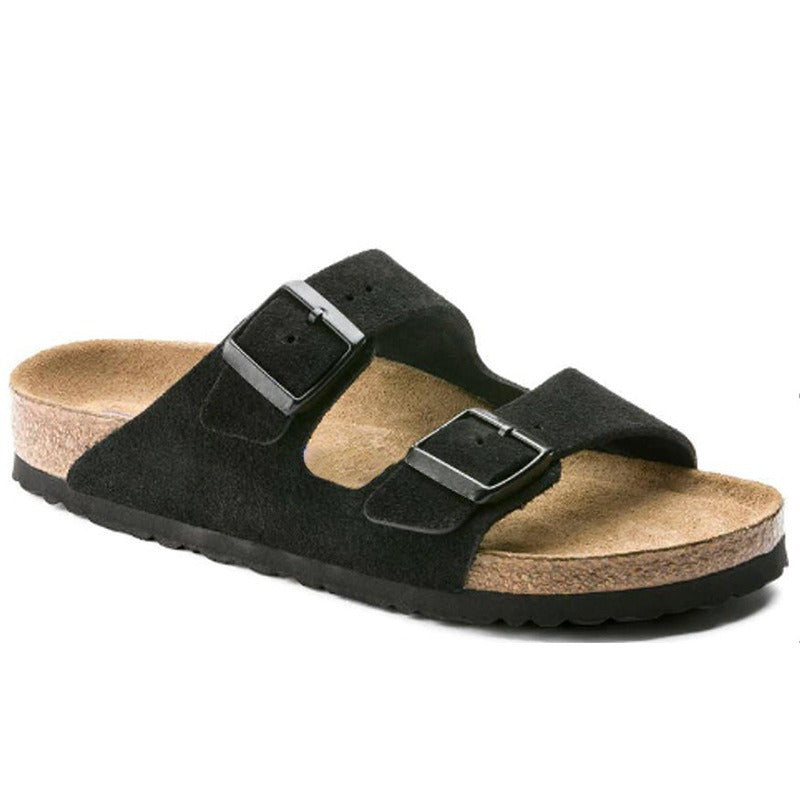 Ella - Comfortable Women&