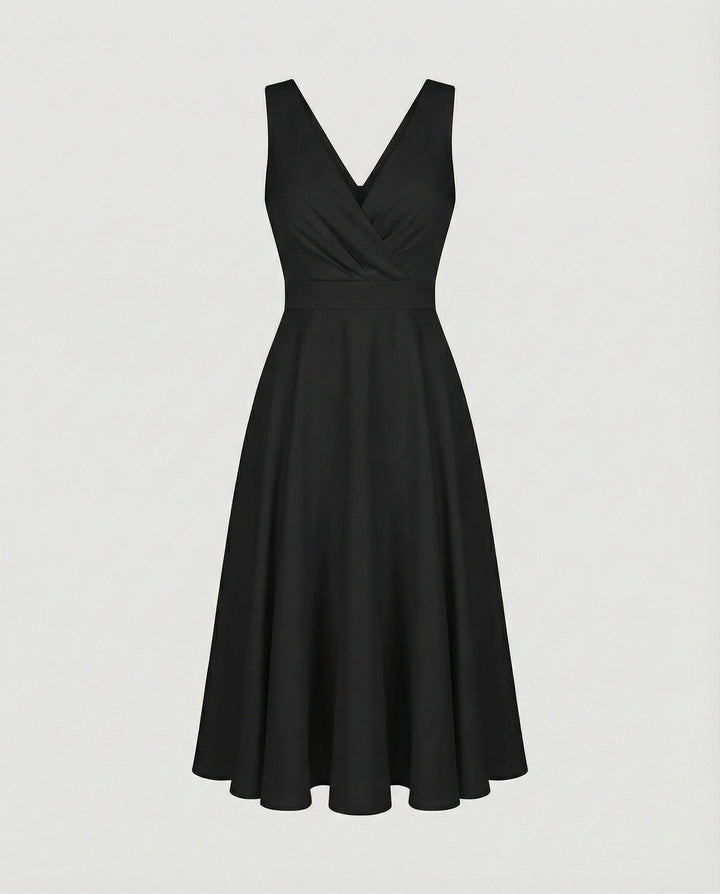 Ella - Elegant Women&