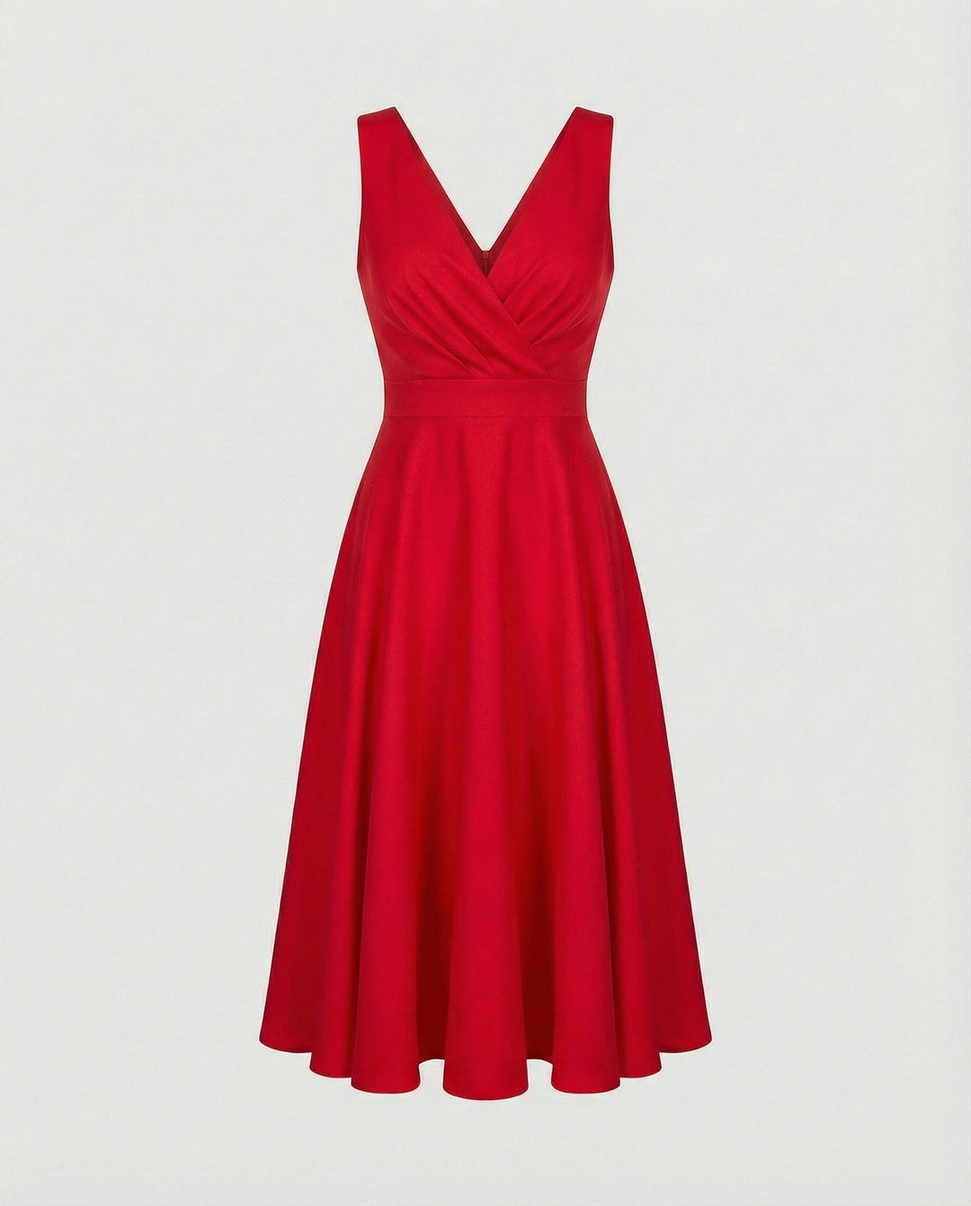 Ella - Elegant Women&
