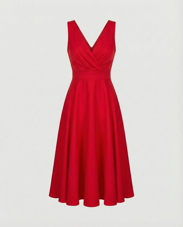 Ella - Elegant Women&