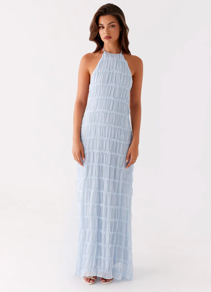 Ella - Elegant Women&