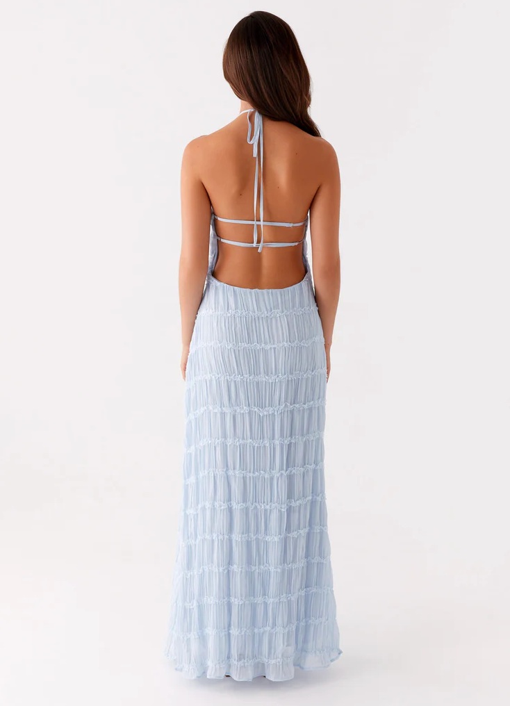 Ella - Elegant Women&