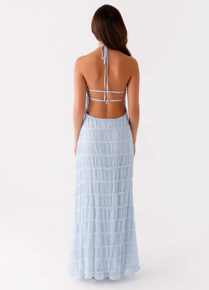 Ella - Elegant Women&