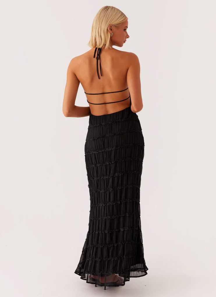 Ella - Elegant Women&