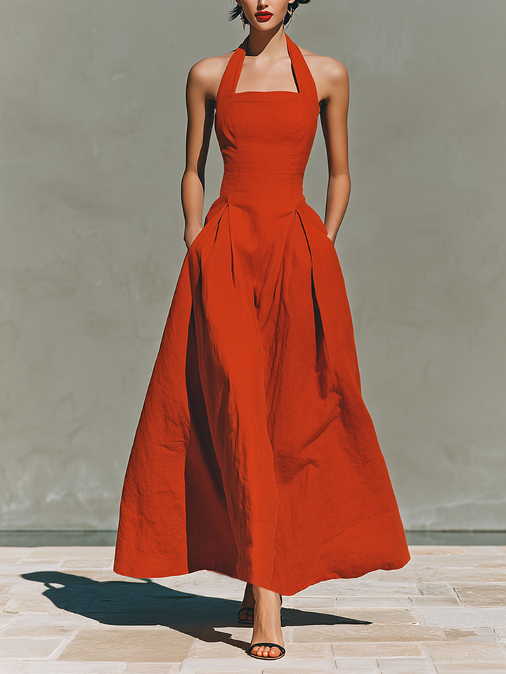 Ella - Formal Women&