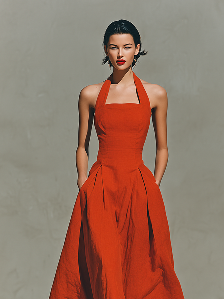 Ella - Formal Women&