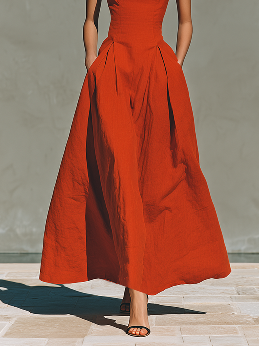 Ella - Formal Women&