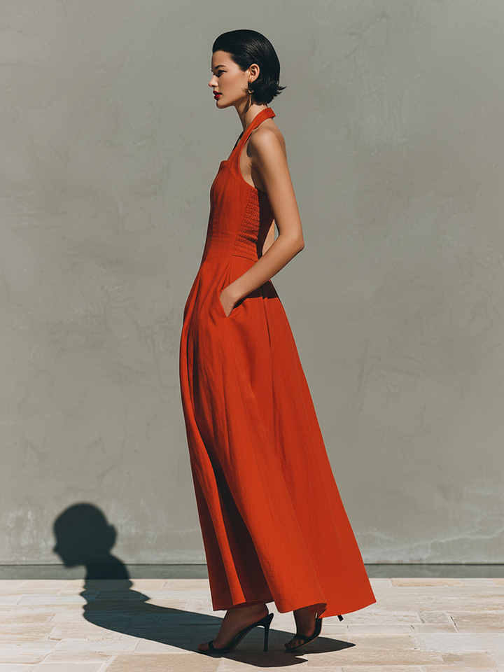 Ella - Formal Women&