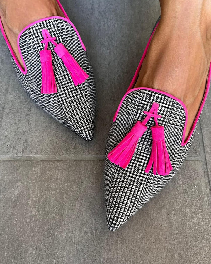 Ella - Trendy Women&