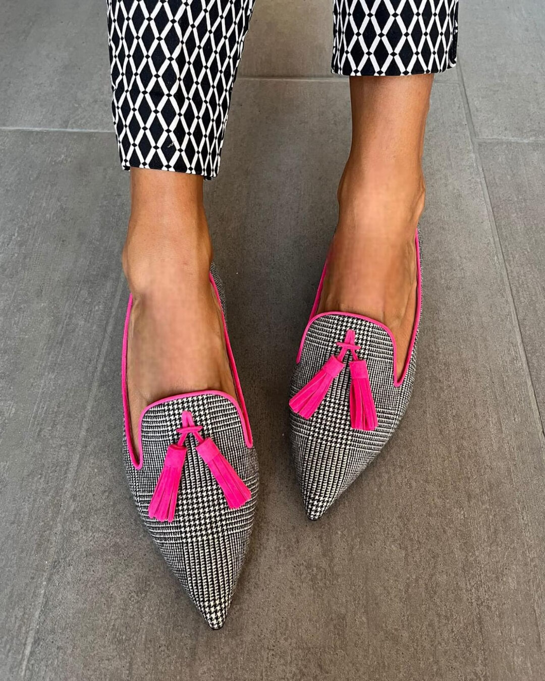 Ella - Trendy Women&