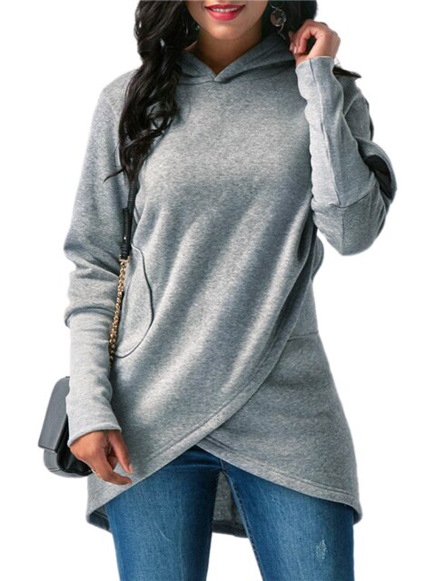 Ella - Women&