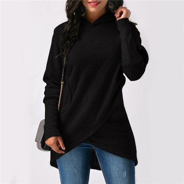 Ella - Women&